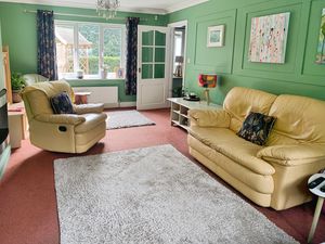 Photo 3- click for photo gallery